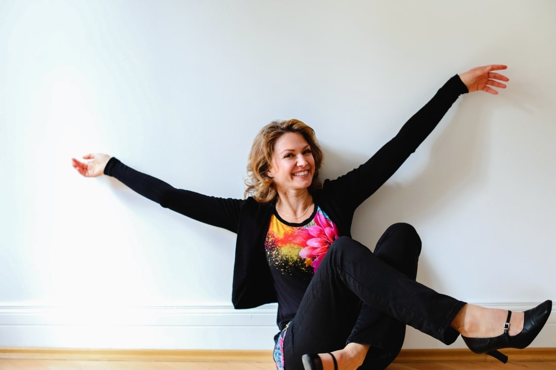 Wah Wah Design - Mission