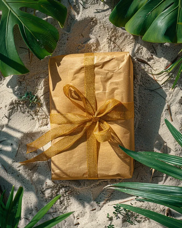 Socotra Bundle