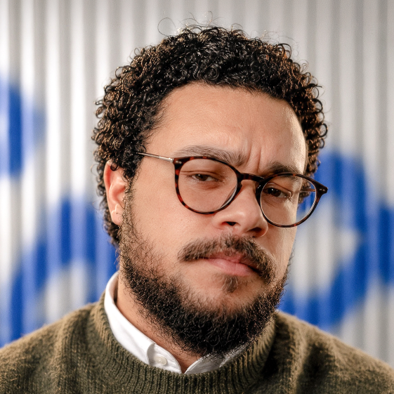 author avatar