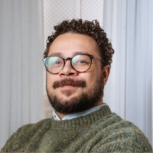 author avatar