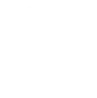Two hands holding a gear with a checkmark inside, symbolizing quality assurance or reliable service.