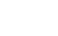 Logo for the Atlanta LGBTQ+ Community Center Feasibility Study.