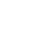 Circular logo with the letters M&S inside and the text 'MARK & SPENCER' below it.