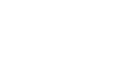 Sophy Companies logo