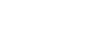 Text logo reading 'ART LAGOS' with an X between the words.