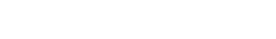 Text reading 'HOUSTON UNITES' with a star emblem in the center.
