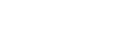 White text reading 'versus' with a sparkle or star icon above the letter v on a transparent background.