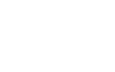City of Atlanta Department of Transportation logo with city seal centered between two circles.
