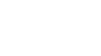 Text saying 'FIGHT FOR DEMOCRACY' in bold white uppercase letters with a slight slant.