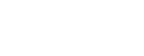 Logo for The Same House featuring a geometric house design next to the text.