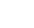 Daniels Group logo with stylized letters D and G interlinked above the text 'DANIELS GROUP'.