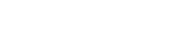 Atlanta Track Club logo with stylized wing graphic and bold text.