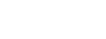 Precede Grants logo