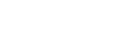 Frontline Response logo