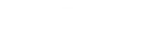 Logo with a heart symbol replacing the letter 'o' in the word 'Cores'.