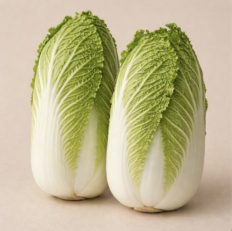 Pain de sucre de Morant