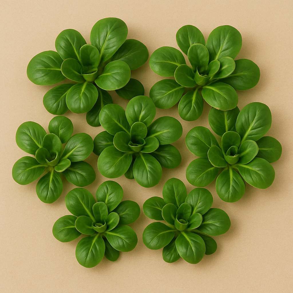 Mache de Chateaurenard 