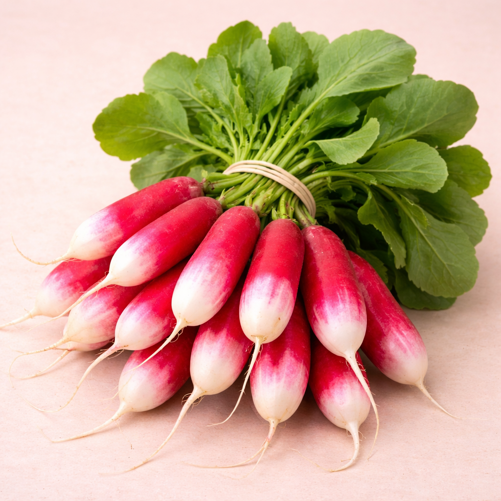 Saint-Georges-de-Reneins