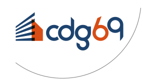 livraison-fruit-lyon