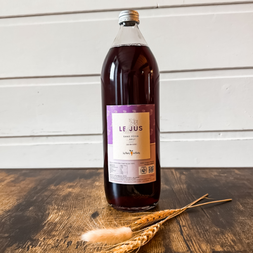 panier de fruit entreprise lyon