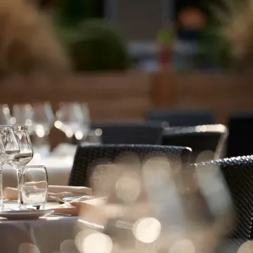 Hôtel La Couronne – photographie d’hôtel GRAPHYT