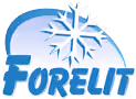 Forelit