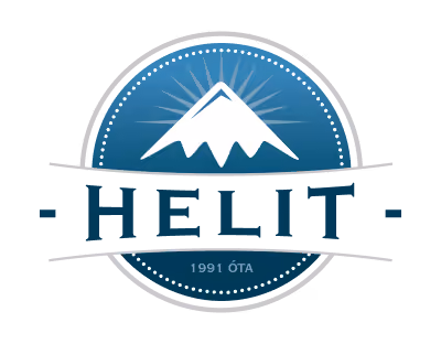 Helit