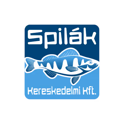 Spilák
