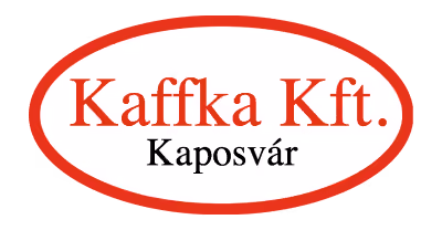 Kaffka