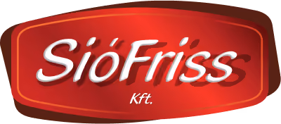 SióFriss