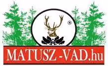 Matusz-Vad