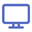 Adobe PDF Icon