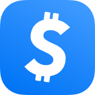 Smiles Logo