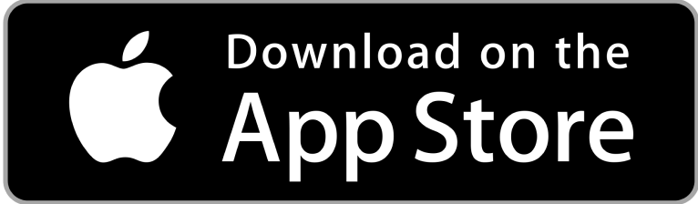App Store download
