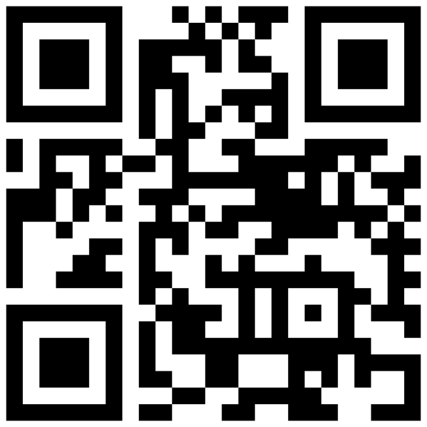 Smiles QR Code
