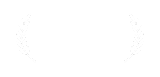 Bitcoin downloads