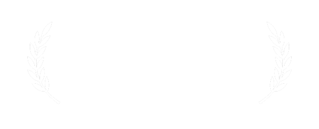 Bitcoin Rewards sMiles 1
