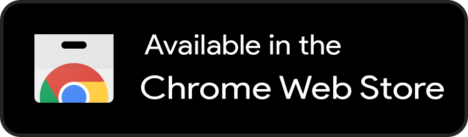 Download Chrome Extension