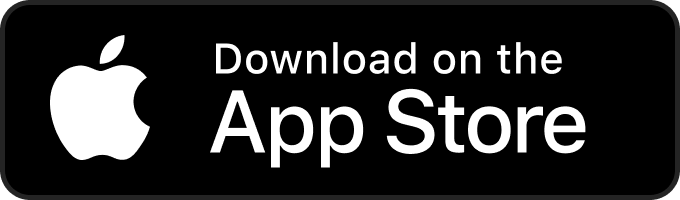 Download iOS App