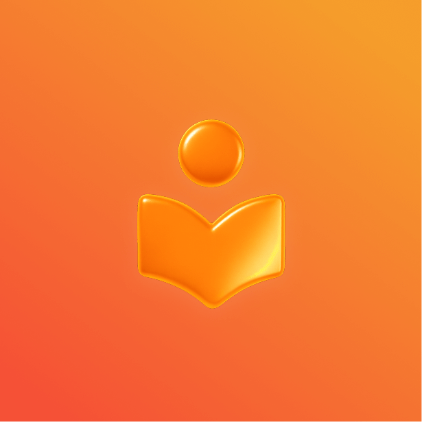 sMiles Bitcoin reward popup