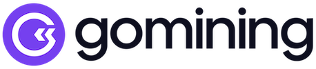 GoMining_Logo