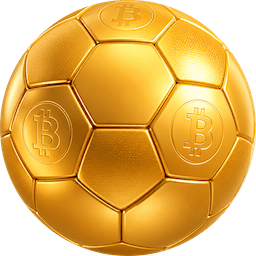 Soccer 2026