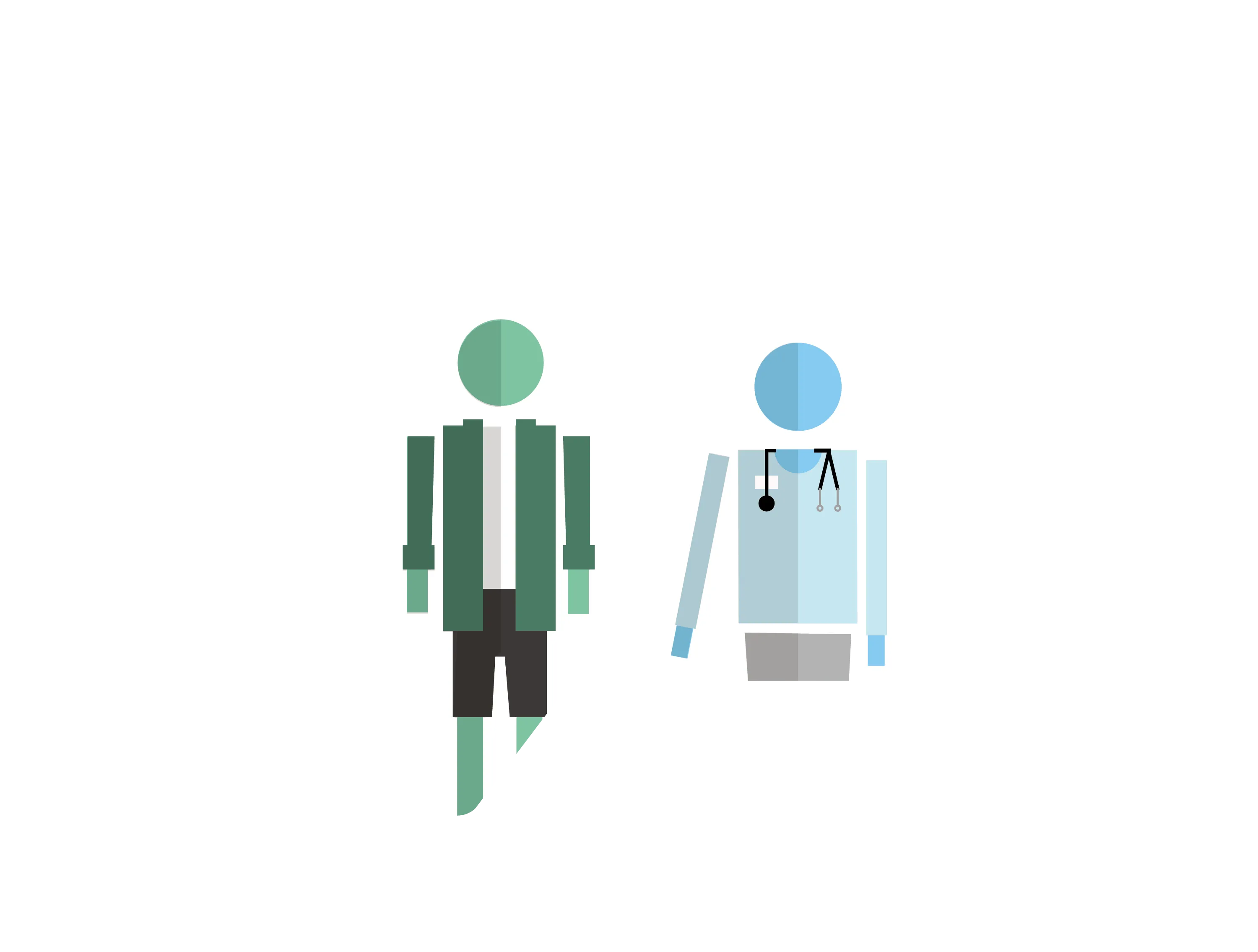 MS Diagnosis Icon