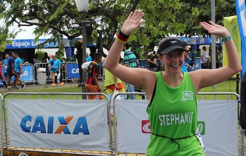 Cardiff half marathon 05/10/25