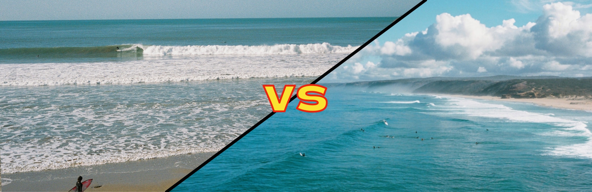 portugal vs morocco