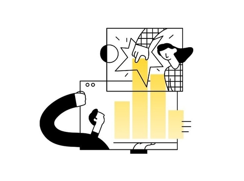 Tout pour analyser efficacement son tunnel de conversion