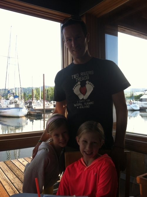 Northwest Foot and Ankle & Correct Toes