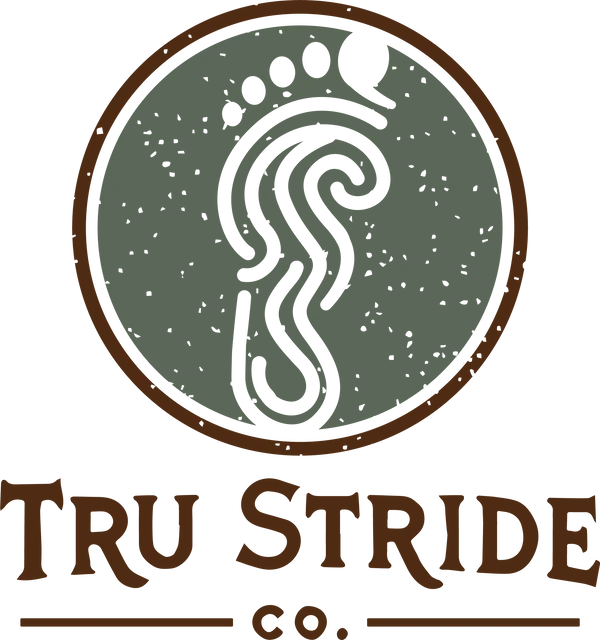 TruStride Co