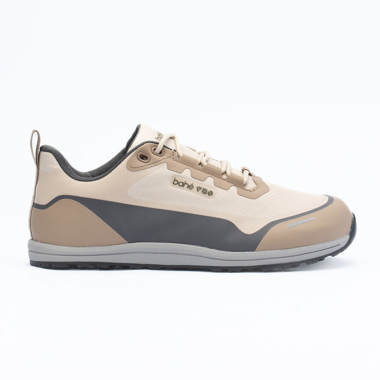 barefoot shoe main image