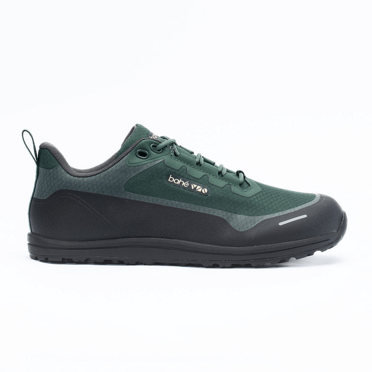 barefoot shoe main image